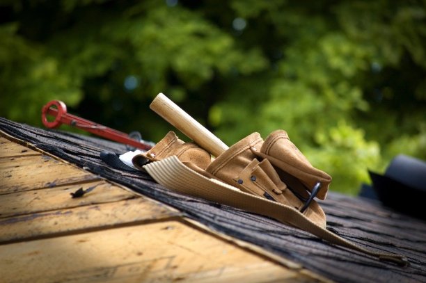 roof-installation Experts in Bridgeport